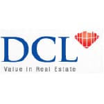 DCL