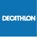 Decathlon
