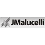 J. Malucelli