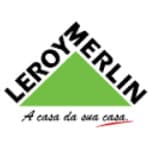 Leroy Merlin