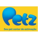 Petz