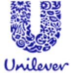 Unilever