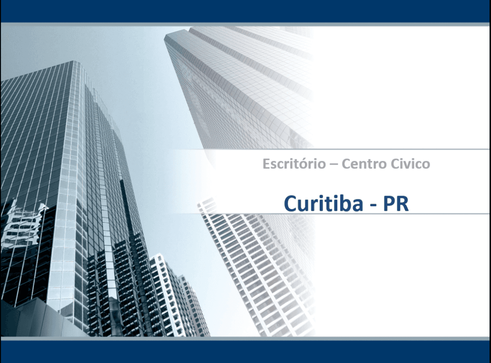 Imóvel Comercial (em frente ao Clube Urca)
